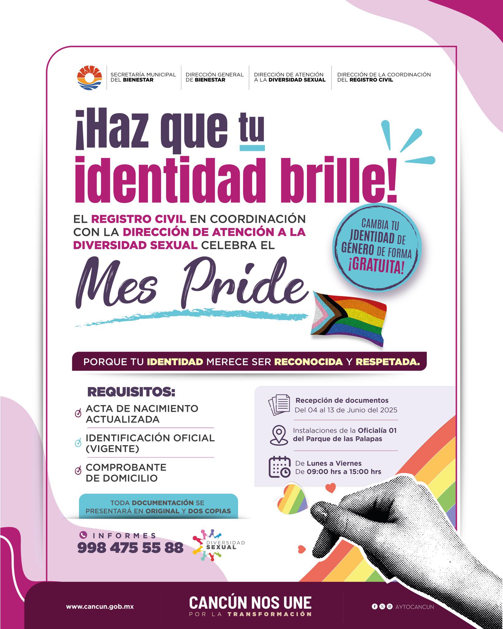 uploads/6/32/01 (402).Jpg